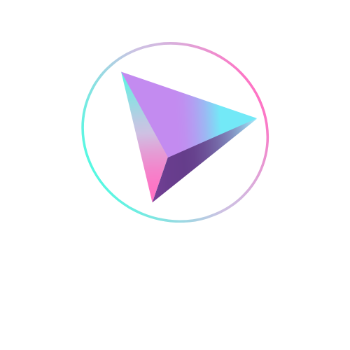 LodgeGeek Co., Ltd.